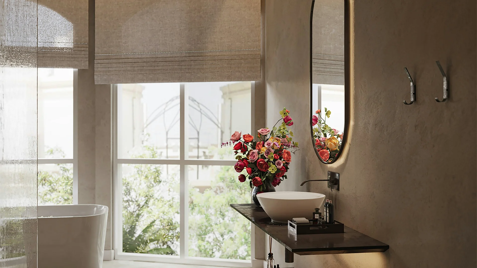 Vintage Vibes: Incorporating Retro Elements into Modern Interiors