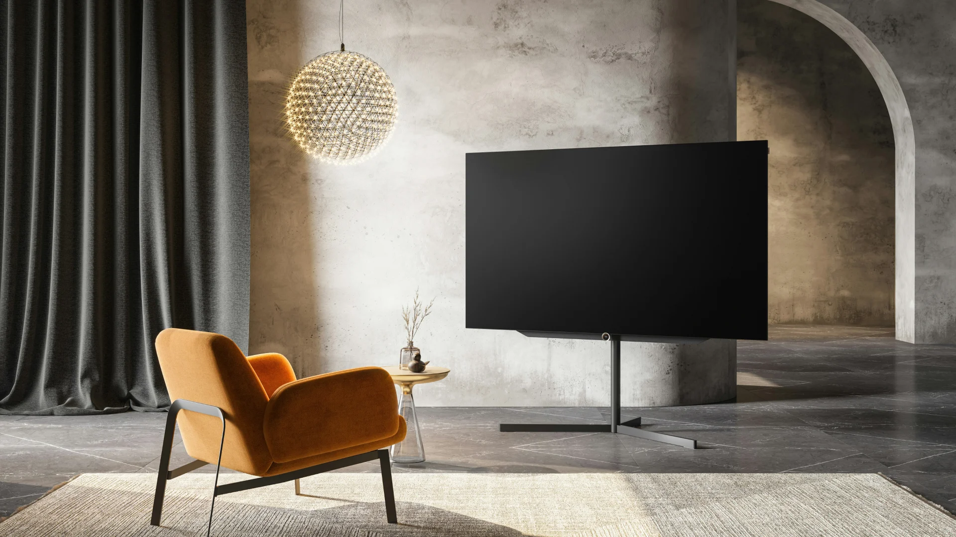 10 Timeless Interior Design Trends That Are Still Popular Today