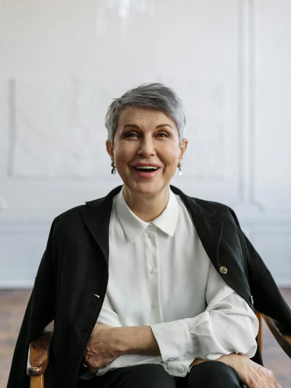Eleanor Hurley