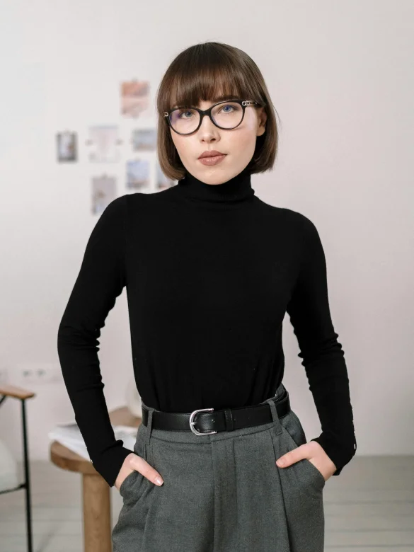 Joan Robins